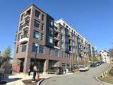 191 Washington St - Photo 1
