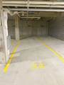 191 Washington St - Photo 12
