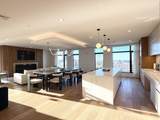 191 Washington St - Photo 28