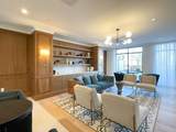 191 Washington St - Photo 30