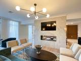 191 Washington St - Photo 32