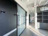191 Washington St - Photo 34