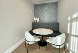 191 Washington St - Photo 35