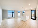 191 Washington St - Photo 6