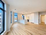 191 Washington St - Photo 7