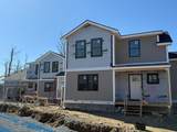 139 Essex Street - Photo 1