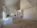 139 Essex Street - Photo 3
