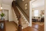 92 Dudley St - Photo 3