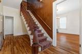 92 Dudley St - Photo 4