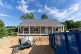 5 Brickyard Rd - Photo 2