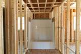 5 Brickyard Rd - Photo 25