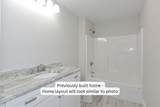 5 Brickyard Rd - Photo 26