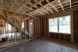 5 Brickyard Rd - Photo 27