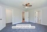 5 Brickyard Rd - Photo 28