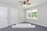 5 Brickyard Rd - Photo 29