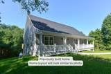 5 Brickyard Rd - Photo 3