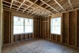 5 Brickyard Rd - Photo 30
