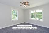 5 Brickyard Rd - Photo 31