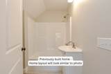 5 Brickyard Rd - Photo 32