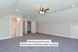 5 Brickyard Rd - Photo 33