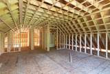 5 Brickyard Rd - Photo 36