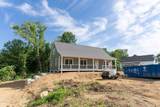 5 Brickyard Rd - Photo 4