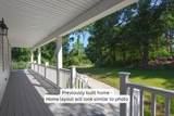 5 Brickyard Rd - Photo 5