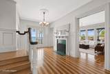 251 Puritan Road - Photo 13