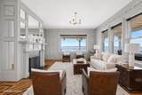 251 Puritan Road - Photo 14