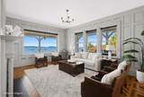 251 Puritan Road - Photo 15