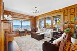 251 Puritan Road - Photo 16