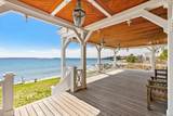 251 Puritan Road - Photo 17