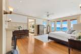251 Puritan Road - Photo 19