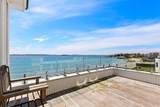 251 Puritan Road - Photo 25