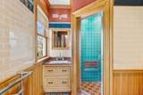 251 Puritan Road - Photo 28