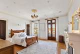 251 Puritan Road - Photo 29