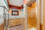 251 Puritan Road - Photo 30