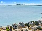 251 Puritan Road - Photo 4