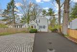 214 Sprague St - Photo 1