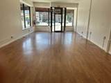 56 Union Square - Photo 12