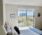 33 Pond Ave - Photo 10