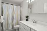 33 Pond Ave - Photo 11