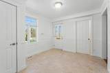 250 Chelmsford St - Photo 10