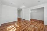 250 Chelmsford St - Photo 12