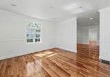250 Chelmsford St - Photo 13