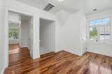250 Chelmsford St - Photo 14