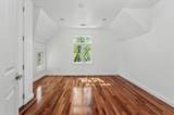 250 Chelmsford St - Photo 15