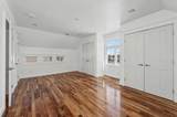 250 Chelmsford St - Photo 16