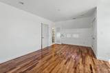 250 Chelmsford St - Photo 17