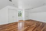 250 Chelmsford St - Photo 18